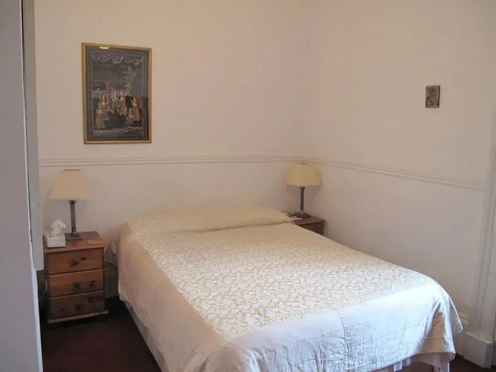 Emmaus Guest House Edinburgh - photo 7