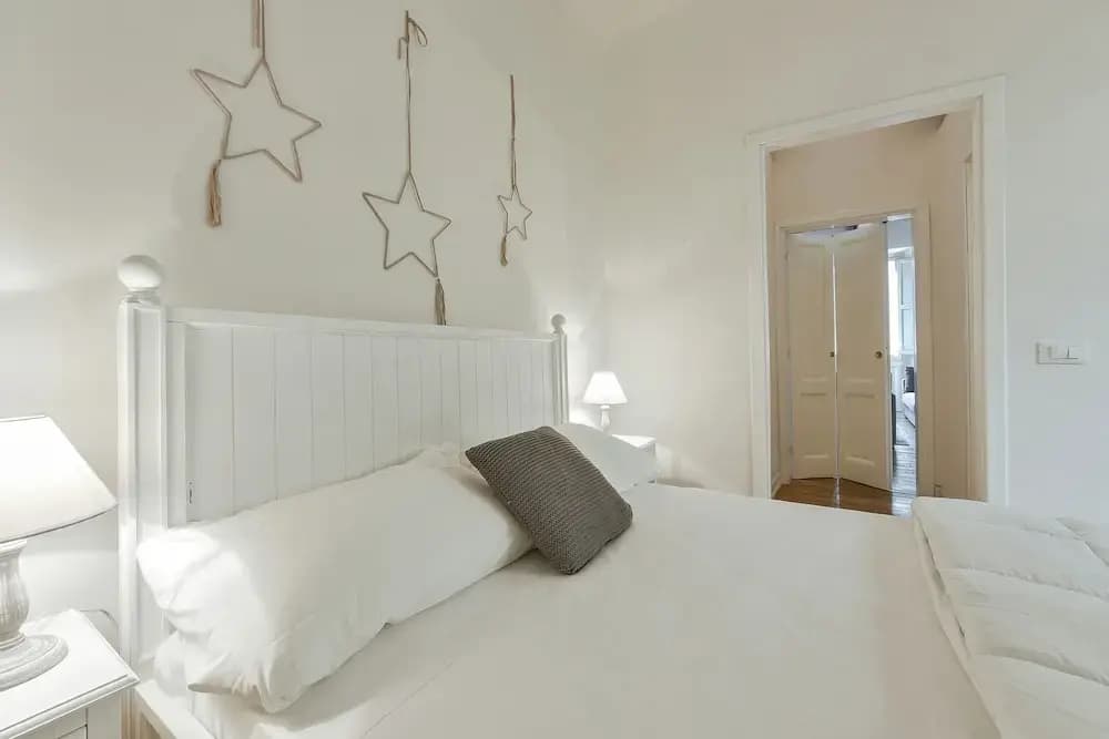 Oltrarno Elegance - photo 4