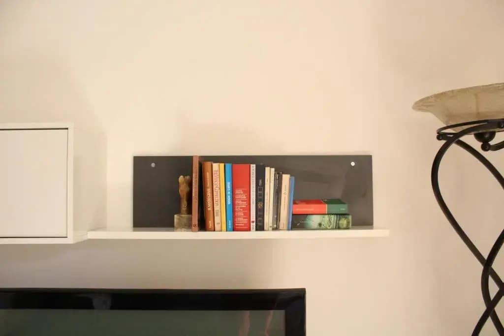 Apartment Flaminio - photo 4
