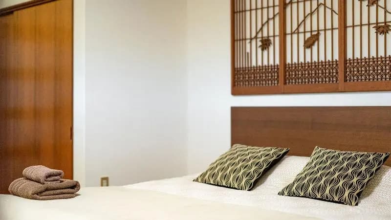 Kyo no Yado Yukari Shijo - photo 34