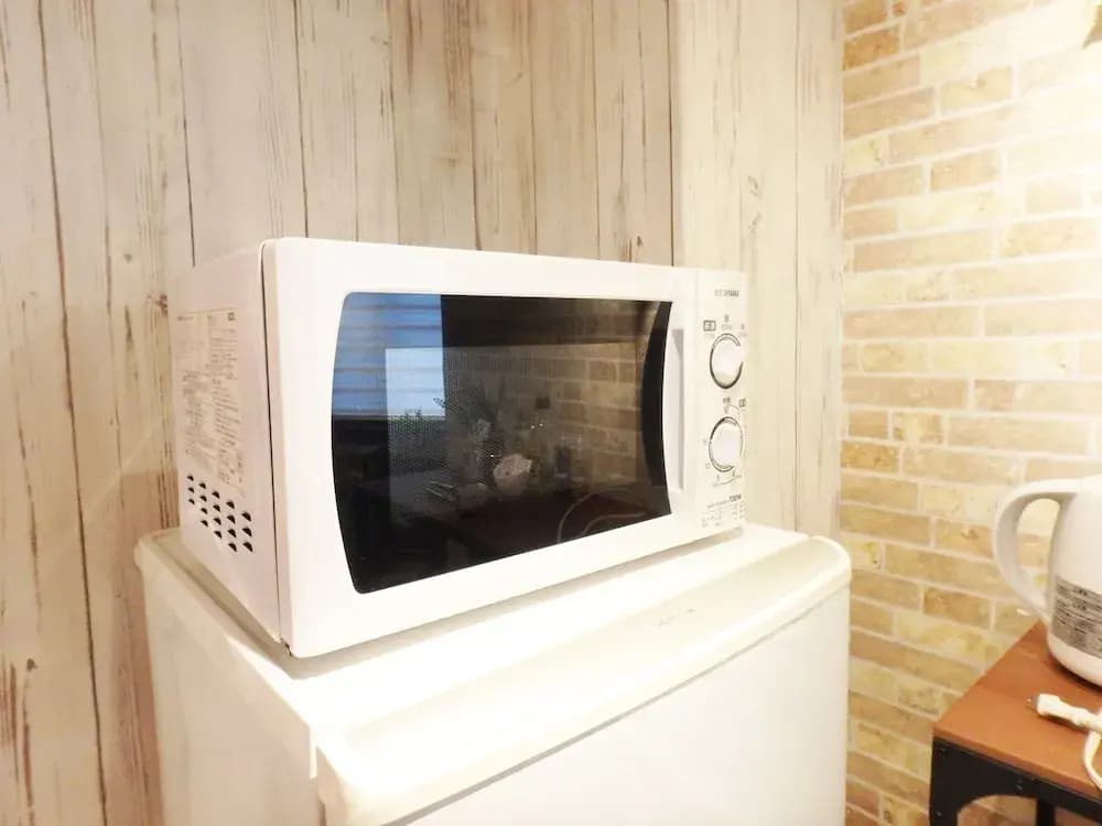 Designers Hotel U-House - photo 28