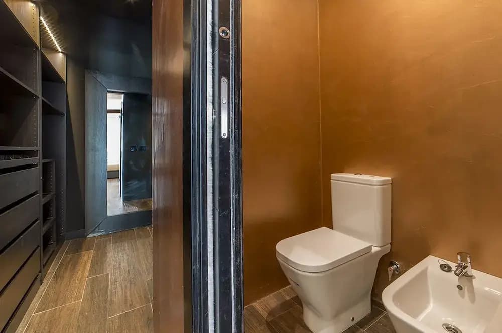Apartamento en la Puerta del Sol - photo 9
