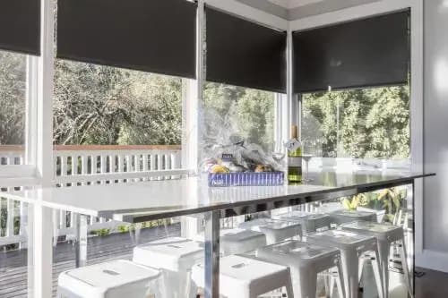 Rex's Yarra Valley House - photo 6