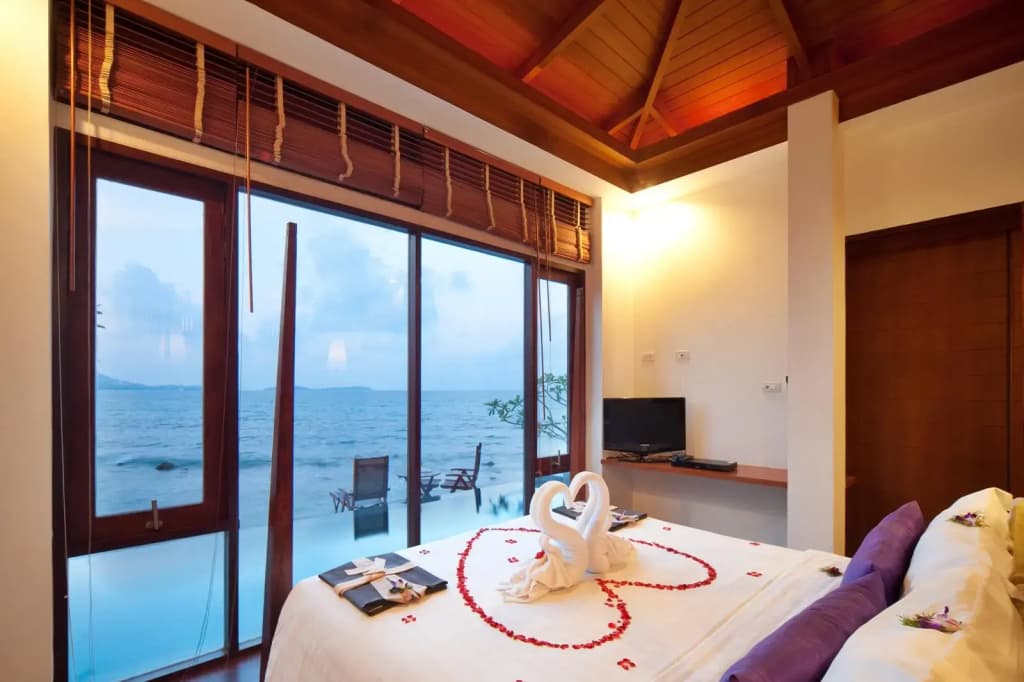 The Sarann - photo 38