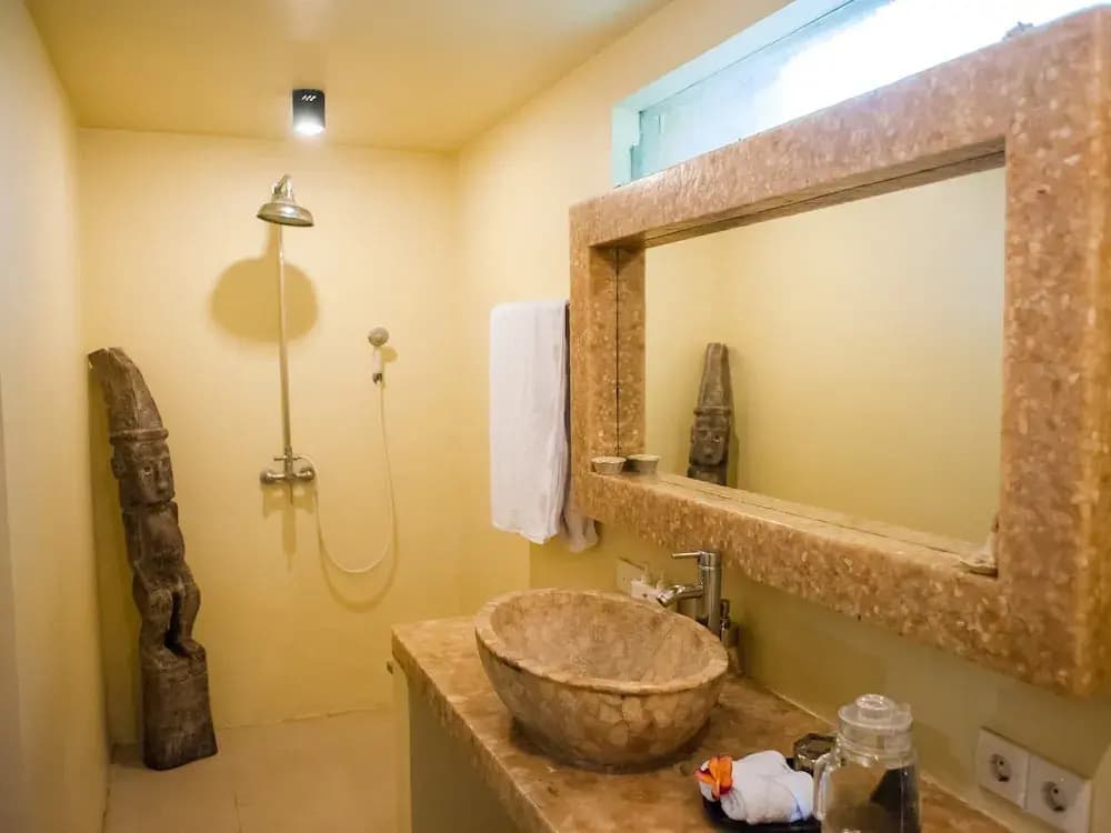 Villa Pandora - photo 7