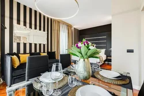 Frattina Luxury Flats - photo 23