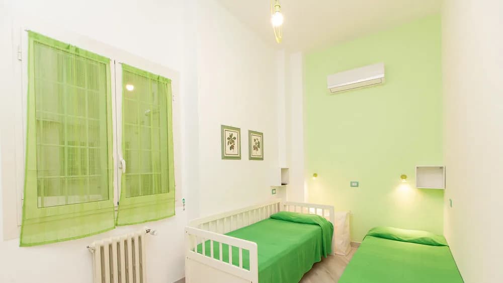 Vatican Apartments - Prati Area - photo 49
