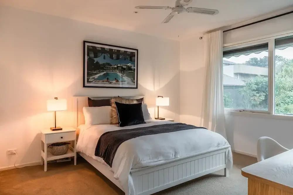 Hamptons Inspired Luxury - photo 5