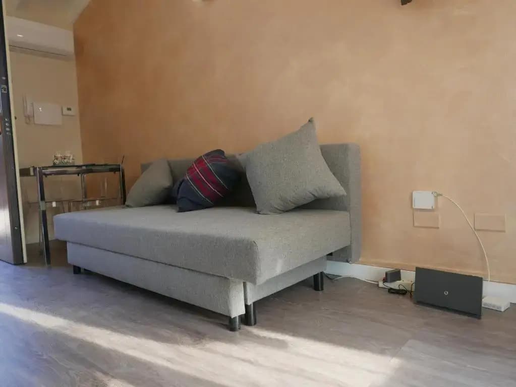 Casa Camilla - photo 3