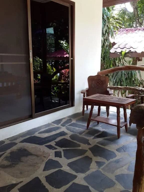 Auberge Resort - photo 7