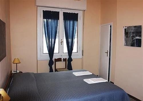 Albergo Losanna - photo 5