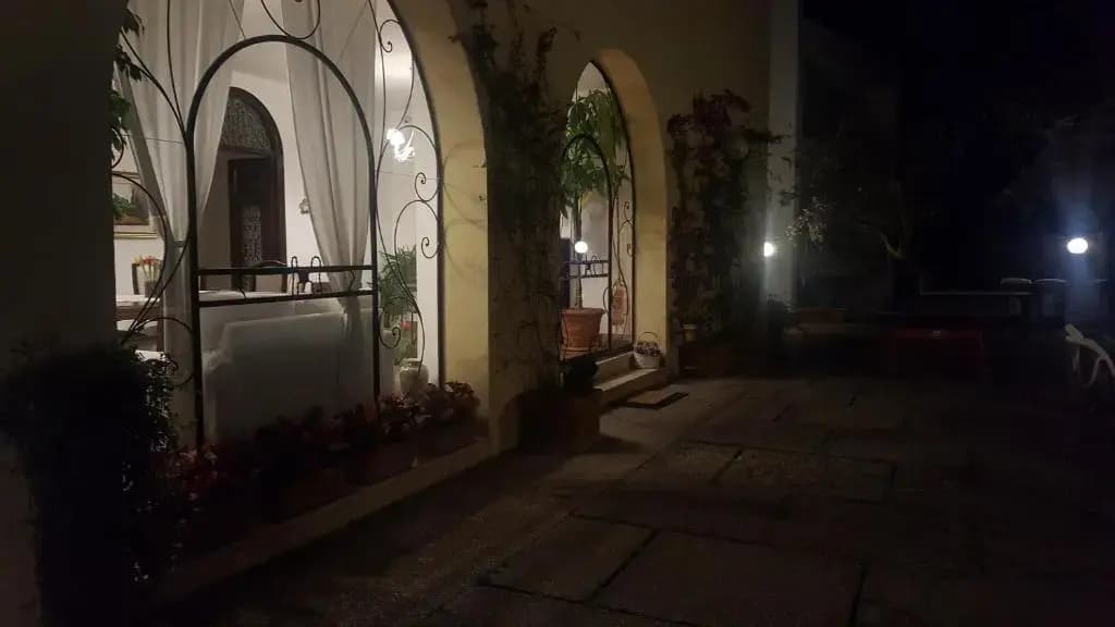 Villa Orsini - photo 5