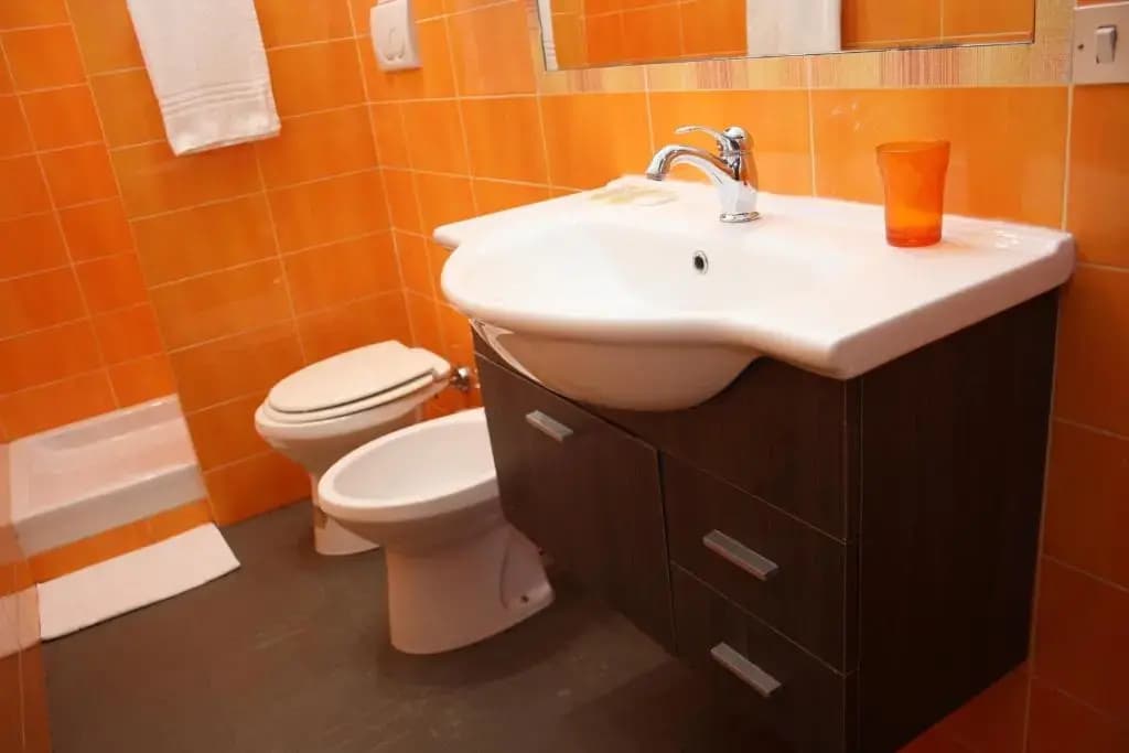 Marziah Inn - photo 6