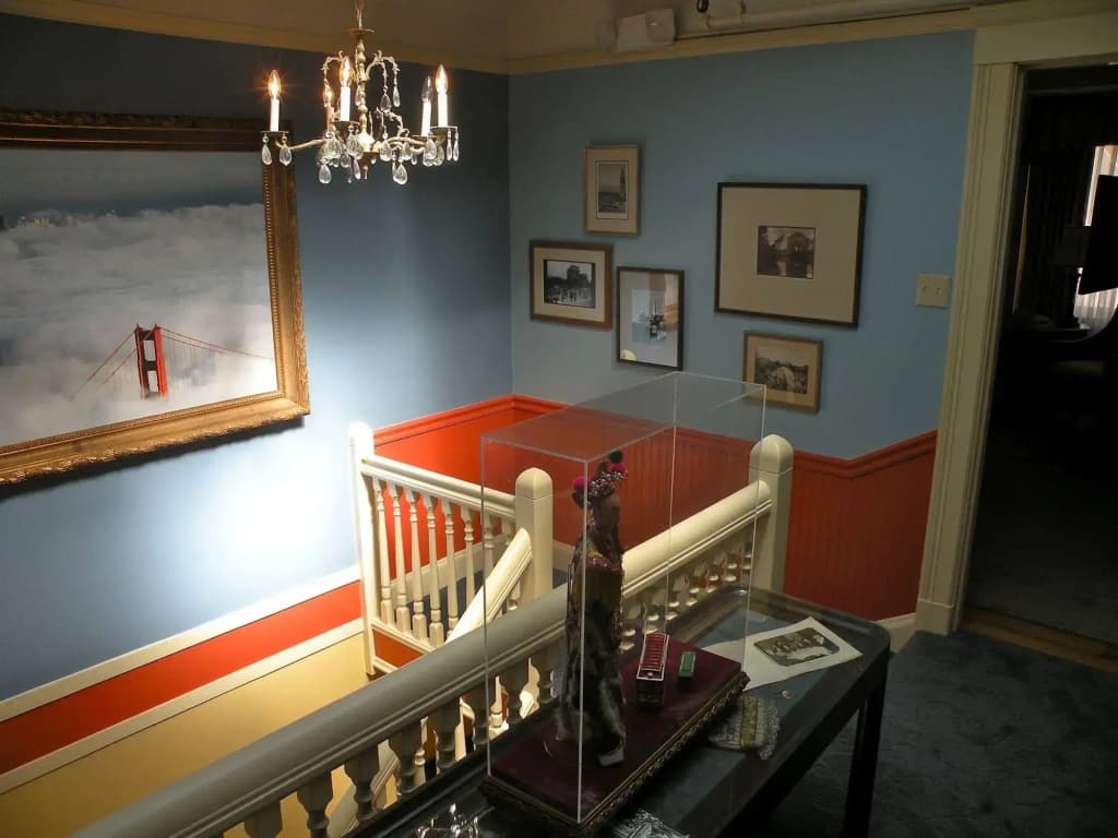 Jackson Court - photo 8