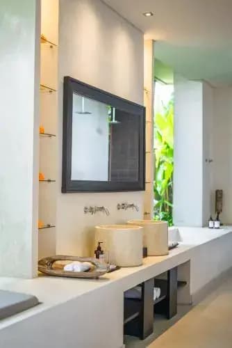 Luxury 3 Bedroom Villa Canggu - photo 6