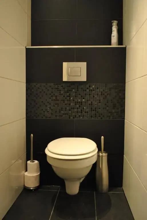 Corporal Apartment Budapest - photo 7