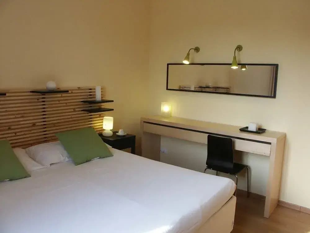 RentalsInRome - photo 3