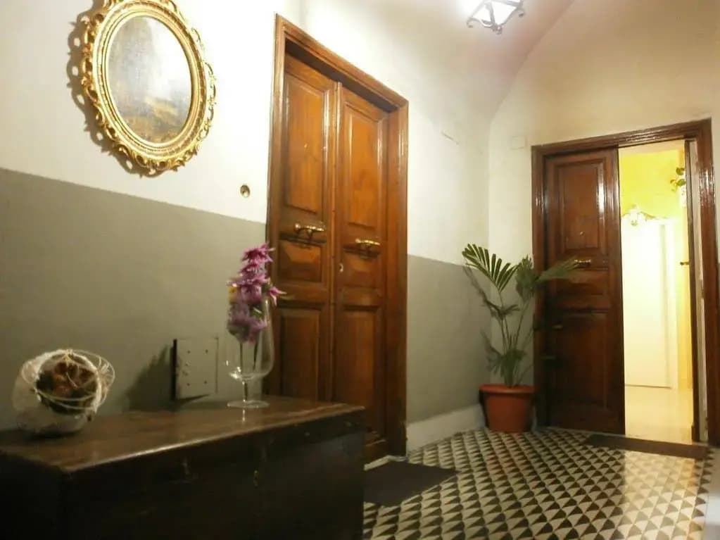 Baylon Suites - photo 11