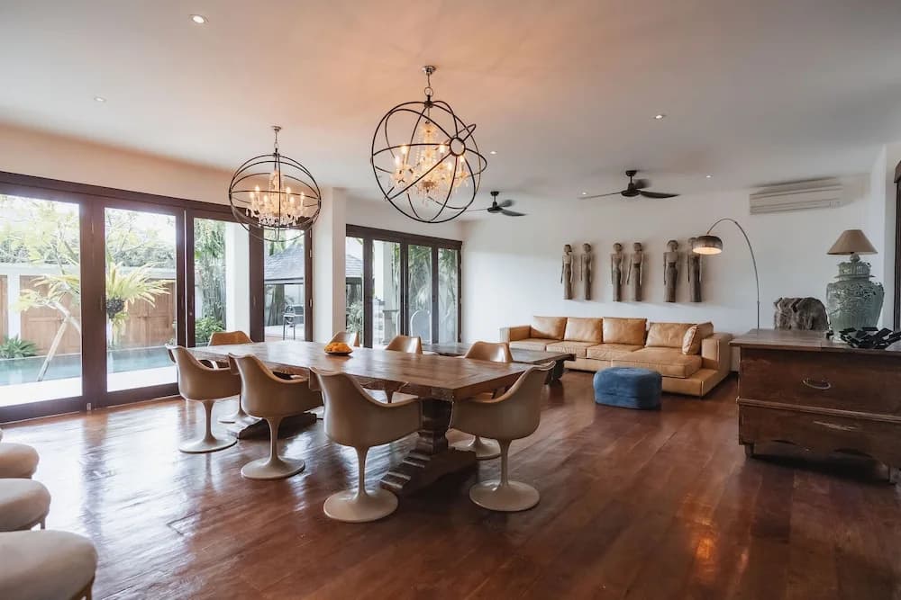 Aram Residence - photo 21