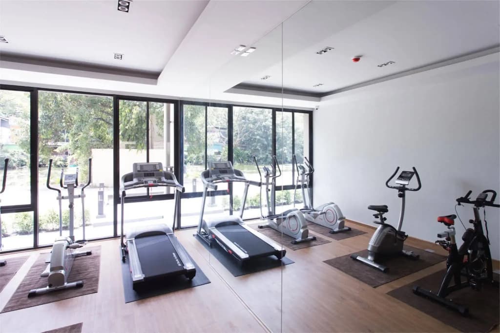 The Journey Hotel - photo 19