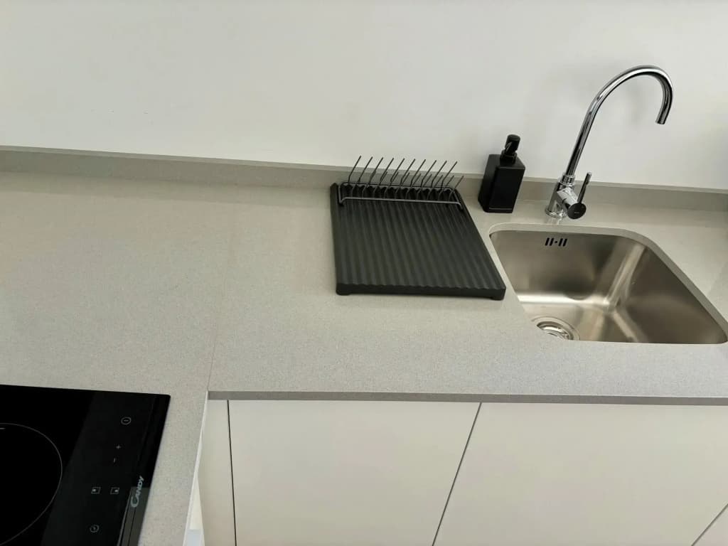 Castello Prime Suites - photo 8