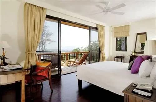 Rising Sun Residence - photo 4