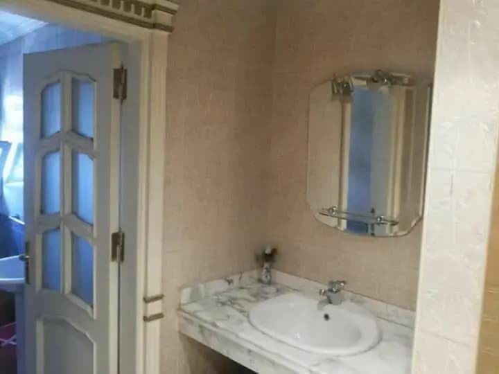 القاهره مدينة نصر - photo 6