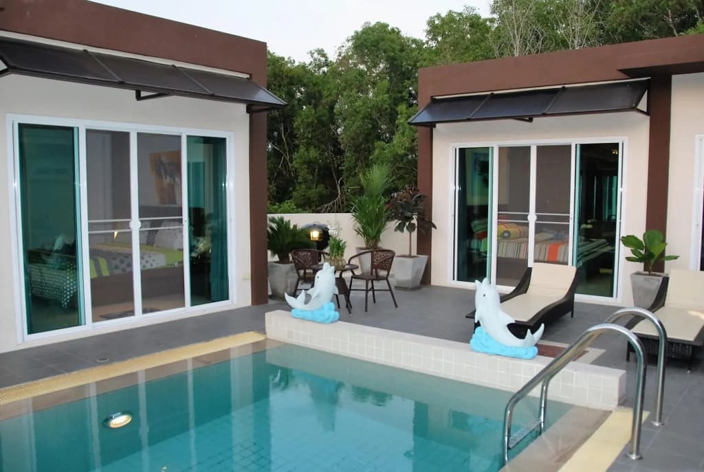Residence Harmonie - photo 10