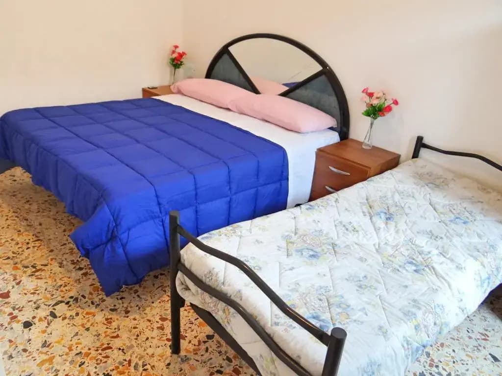 Sweetstay - photo 5