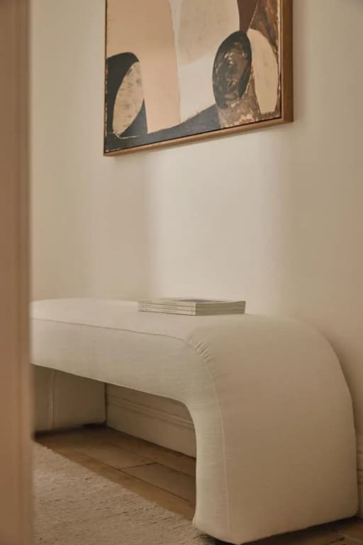 Three Rooms Sydney - photo 46