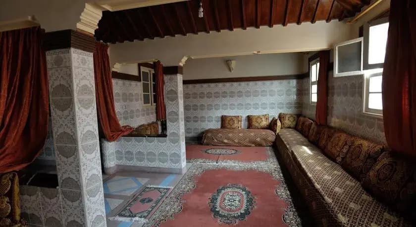Dar Lamane - photo 2