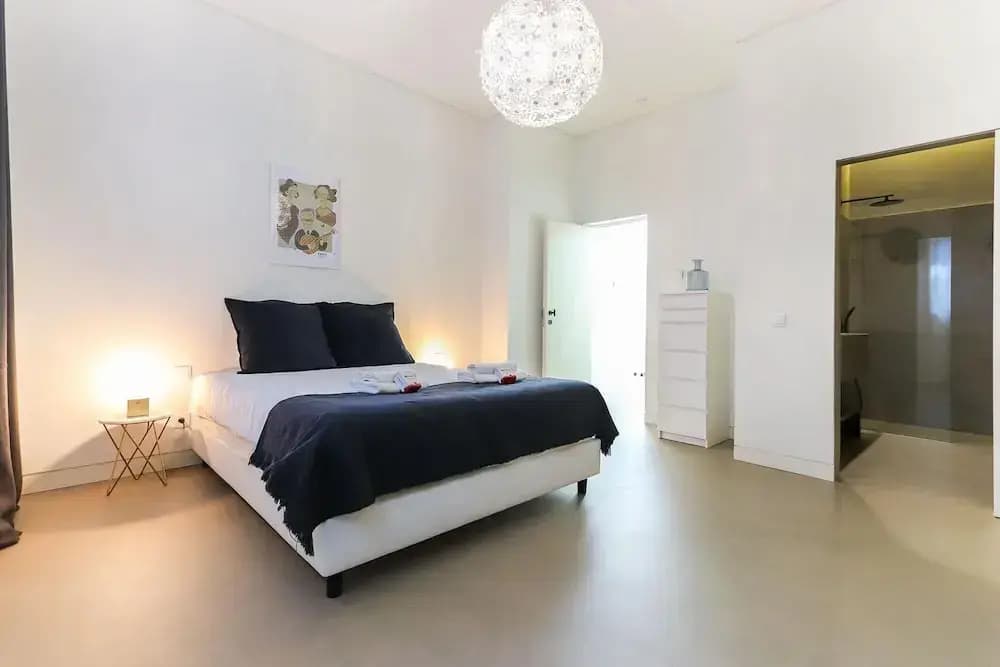 AV Liberdade Premium I by Homing - photo 3