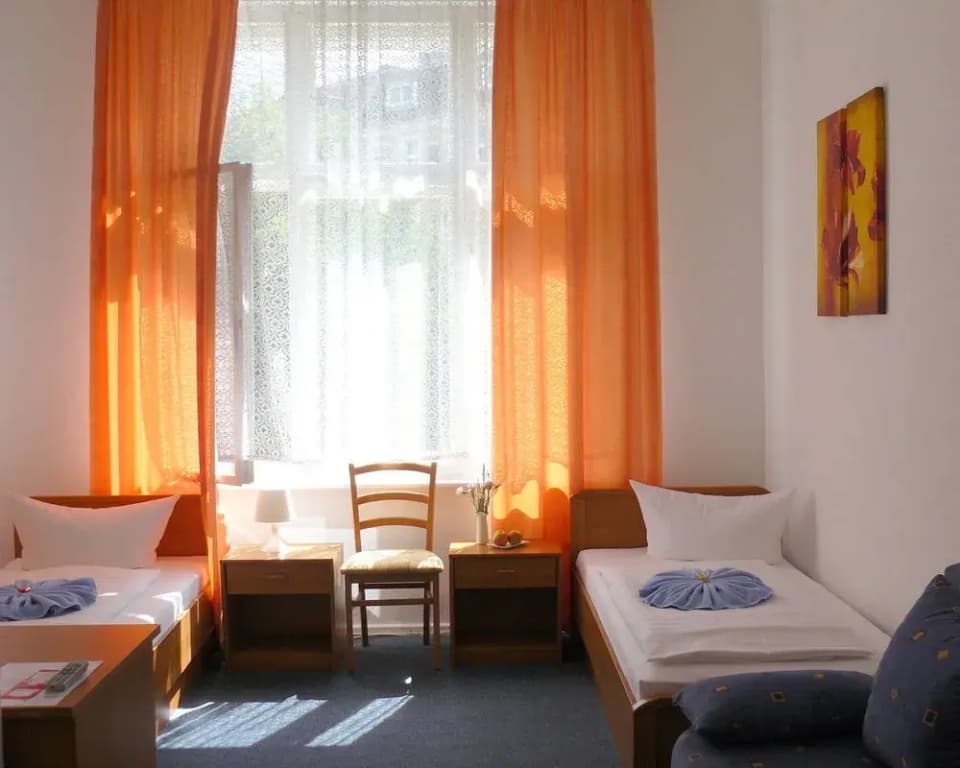 Gasteiner Hof - photo 3