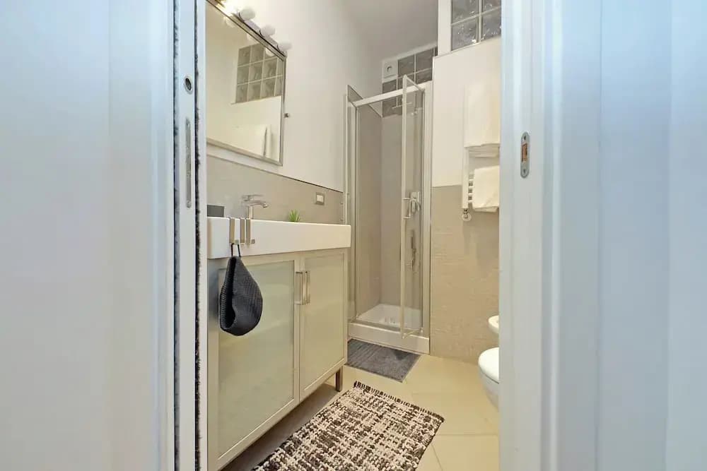 Trendy Flat near Marconi - photo 14