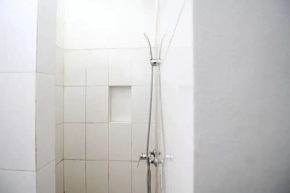 Airy Eco Kemanggisan Anggrek Neli Murni 10 Jakarta - photo 7