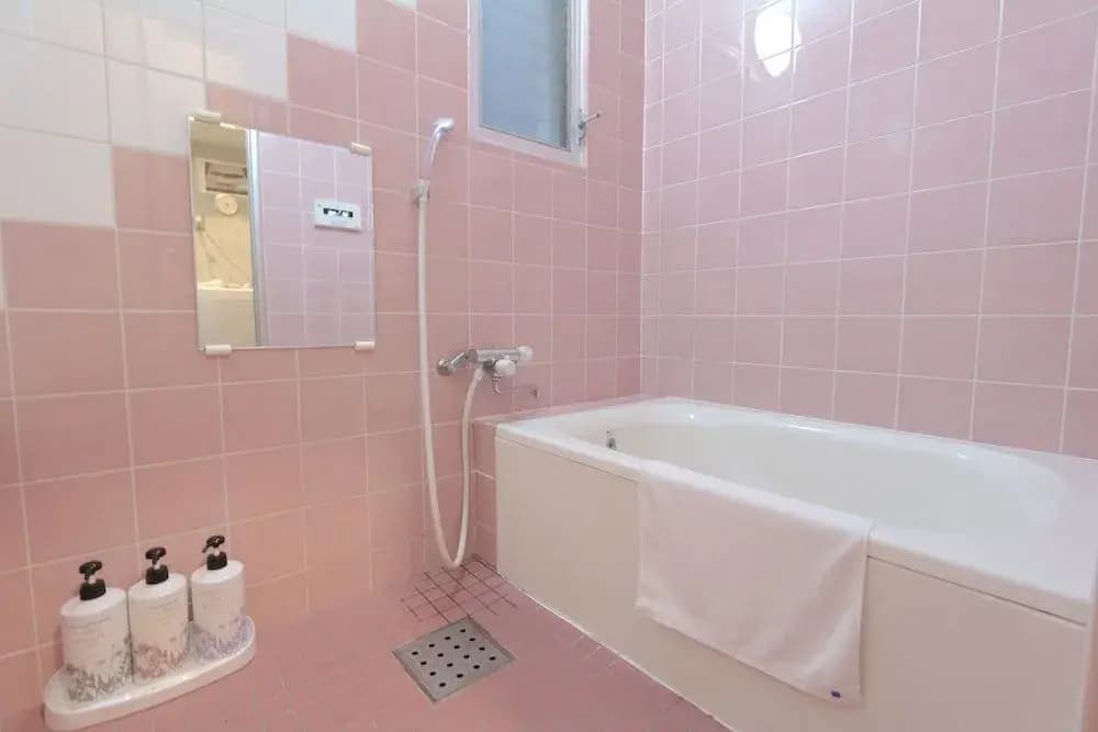 Kurosaki House - photo 7