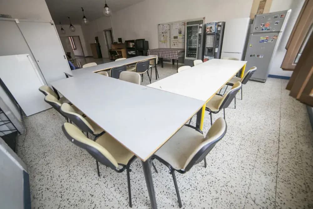 Hostel Biennale - photo 12