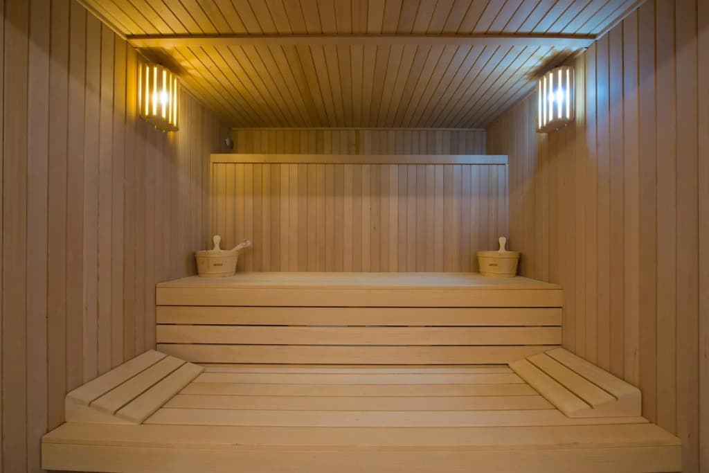 Iberostar Selection Lisboa - photo 25