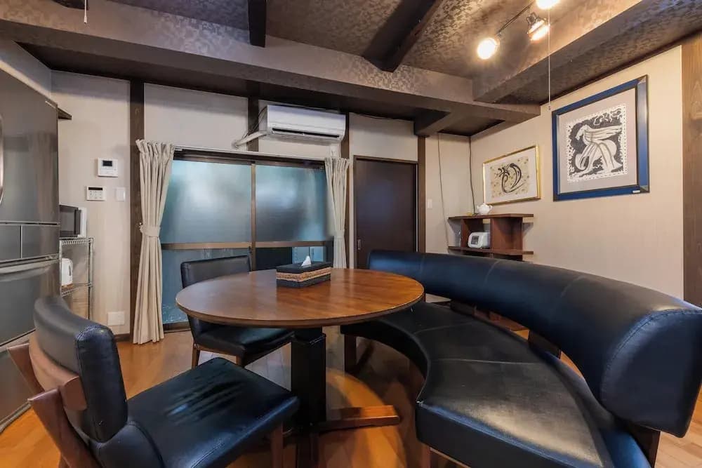 Shiki Homes HARU - photo 26