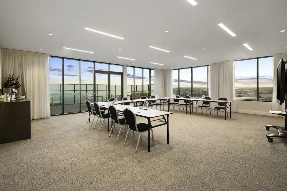 Quest Epping - photo 13