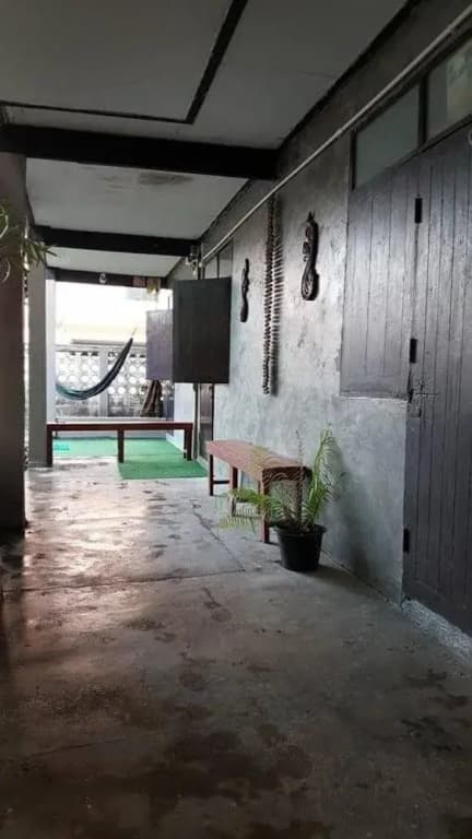 Baan Janrapee - photo 8