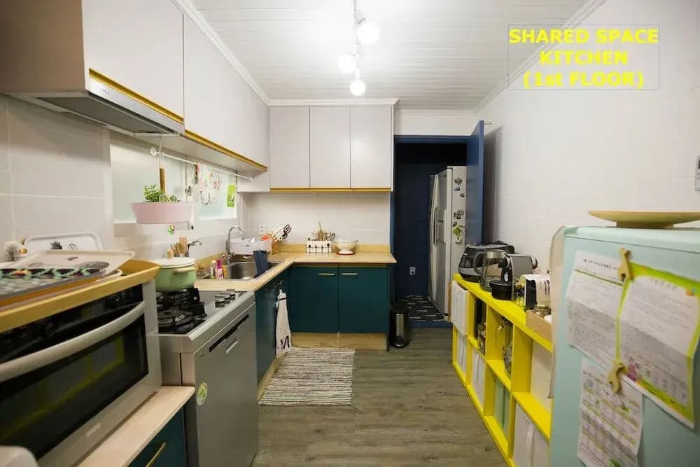 Therapy House - photo 30