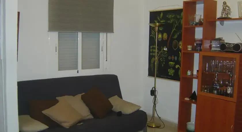 Casita Barcelona - photo 5