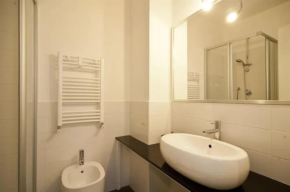 Roma CentrArte - photo 7