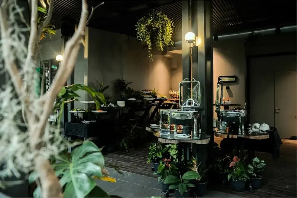 1969 Ipoh Garden - photo 19