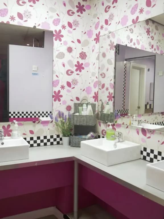 Hostel Center Madrid - photo 7
