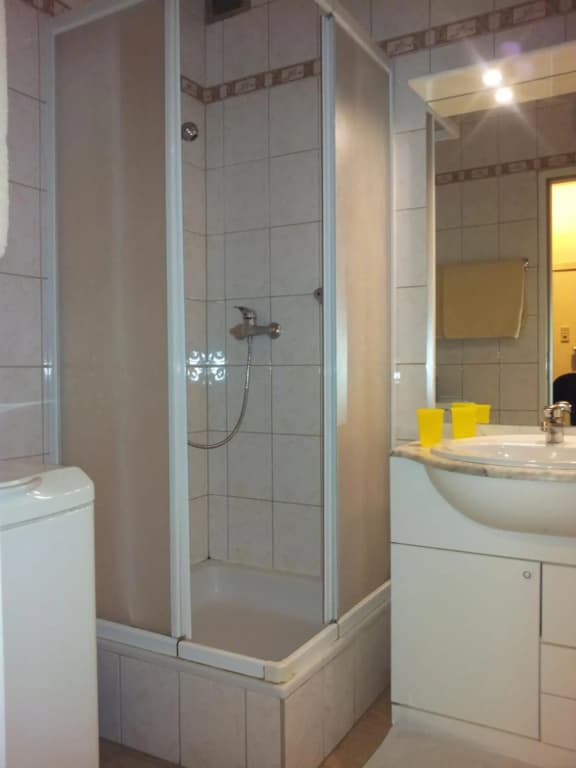 Apartment City-Center - photo 6