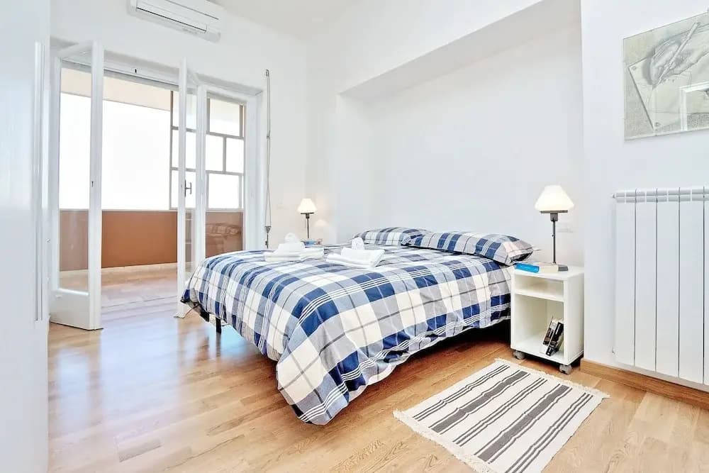Salaria Apartment - photo 32