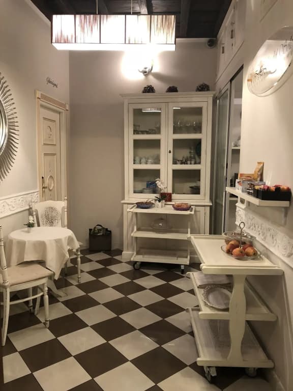 Locanda del Sole - photo 23