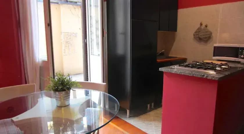 Temporary House - Viale Isonzo - photo 2